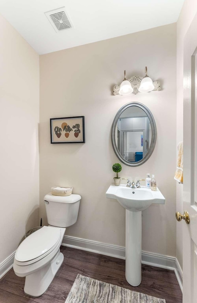 1444 Wexford Downs Ln, Nashville, TN 37211 - photo 28