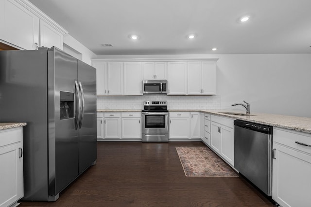 2328 Laurelstone Dr, Murfreesboro, TN 37130 - photo 16