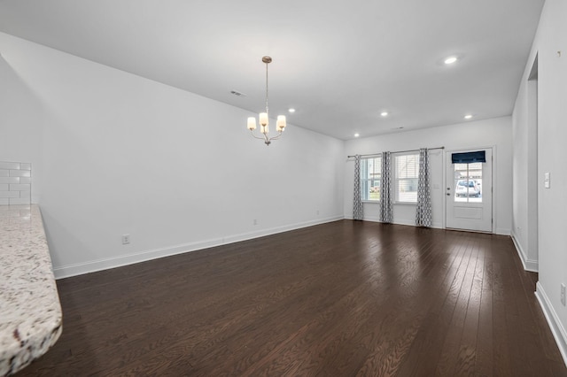 2328 Laurelstone Dr, Murfreesboro, TN 37130 - photo 12