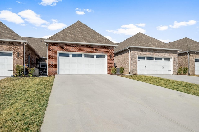 2328 Laurelstone Dr, Murfreesboro, TN 37130 - photo 42