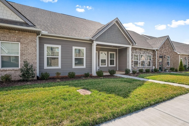 2328 Laurelstone Dr, Murfreesboro, TN 37130 - photo 6