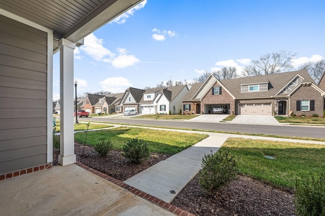 2328 Laurelstone Dr, Murfreesboro, TN 37130 - photo 8