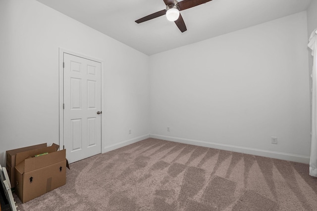 2328 Laurelstone Dr, Murfreesboro, TN 37130 - photo 29