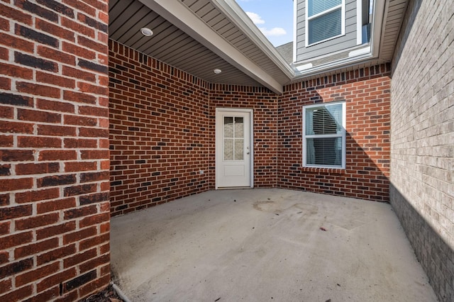 2328 Laurelstone Dr, Murfreesboro, TN 37130 - photo 40