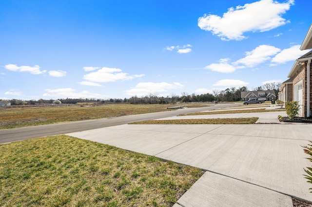 2328 Laurelstone Dr, Murfreesboro, TN 37130 - photo 44