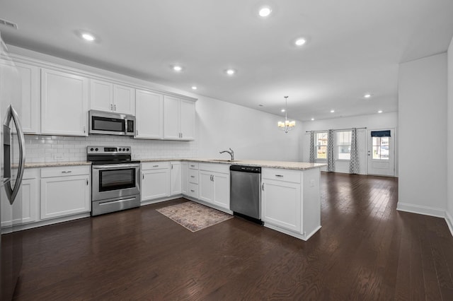 2328 Laurelstone Dr, Murfreesboro, TN 37130 - photo 17