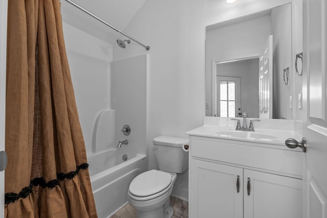 2328 Laurelstone Dr, Murfreesboro, TN 37130 - photo 30