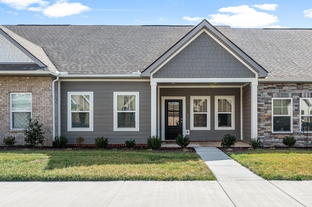 2328 Laurelstone Dr, Murfreesboro, TN 37130 - photo 3