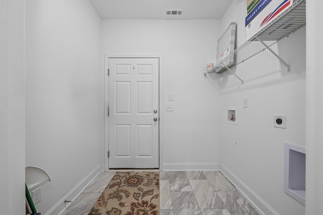 2328 Laurelstone Dr, Murfreesboro, TN 37130 - photo 22