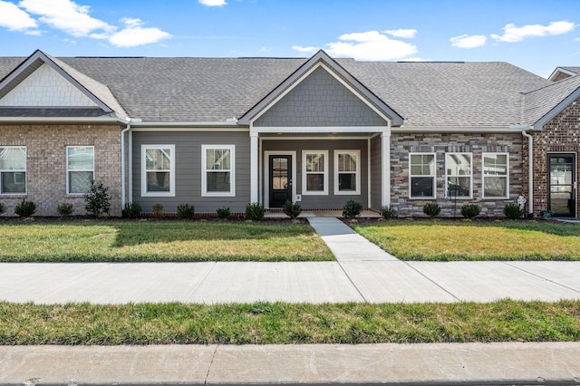 2328 Laurelstone Dr, Murfreesboro, TN 37130 - photo 4