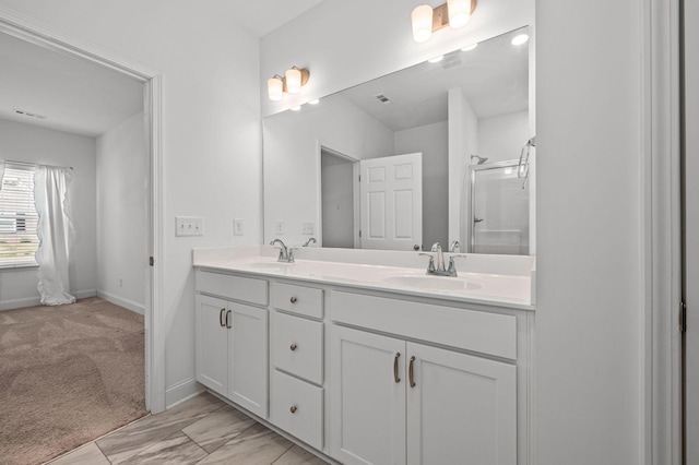 2328 Laurelstone Dr, Murfreesboro, TN 37130 - photo 25