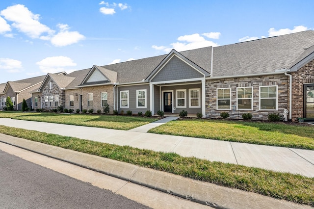 2328 Laurelstone Dr, Murfreesboro, TN 37130 - photo 7