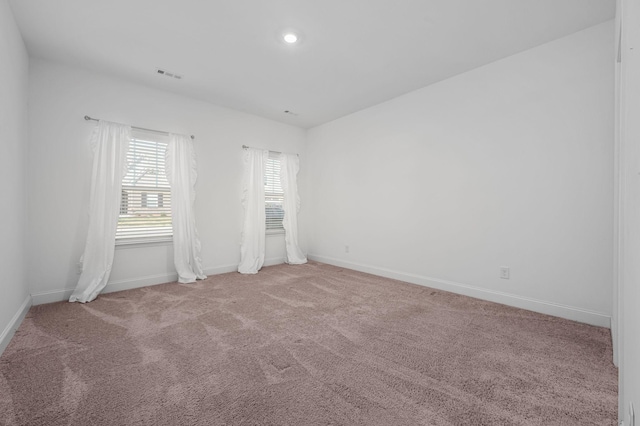 2328 Laurelstone Dr, Murfreesboro, TN 37130 - photo 23