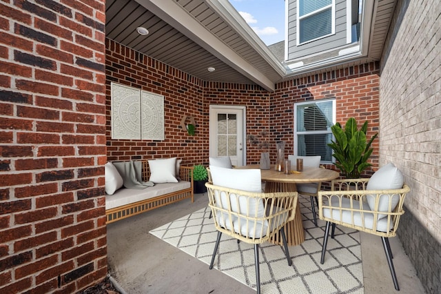 2328 Laurelstone Dr, Murfreesboro, TN 37130 - photo 1