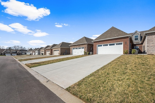 2328 Laurelstone Dr, Murfreesboro, TN 37130 - photo 43