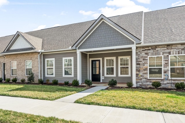 2328 Laurelstone Dr, Murfreesboro, TN 37130 - photo 5