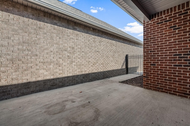 2328 Laurelstone Dr, Murfreesboro, TN 37130 - photo 41