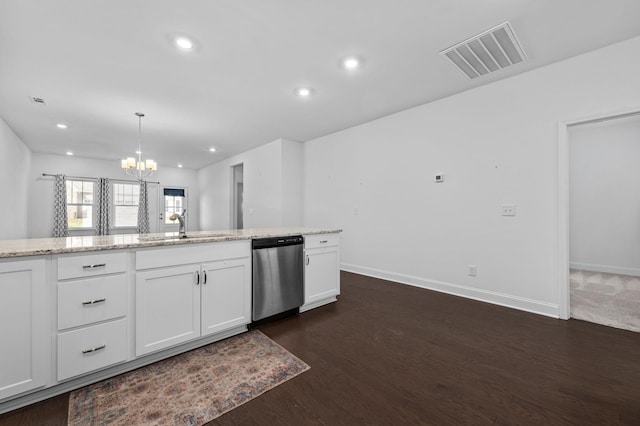 2328 Laurelstone Dr, Murfreesboro, TN 37130 - photo 19