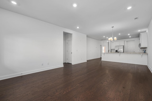 2328 Laurelstone Dr, Murfreesboro, TN 37130 - photo 10