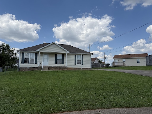 261 N Bombay Ct, Clarksville, TN 37042 - photo 1
