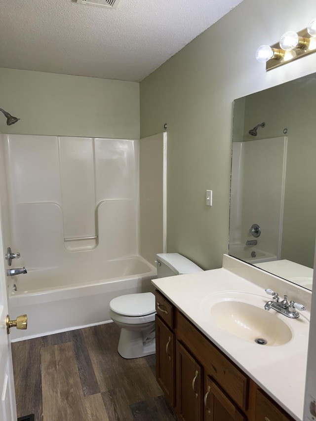 261 N Bombay Ct, Clarksville, TN 37042 - photo 6