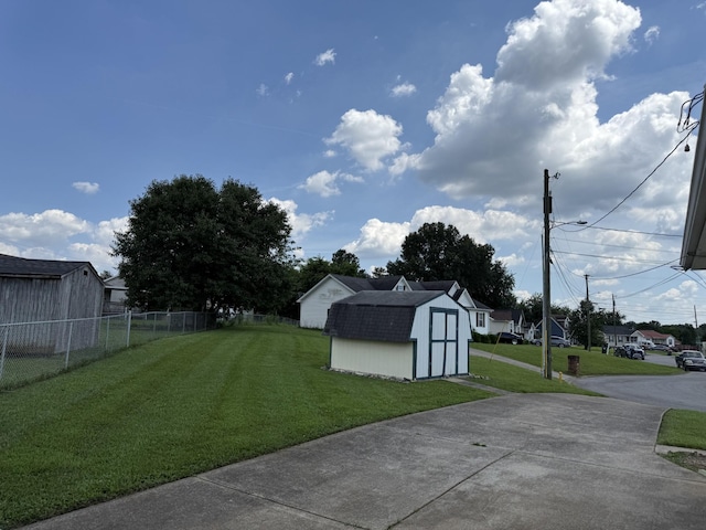 261 N Bombay Ct, Clarksville, TN 37042 - photo 15