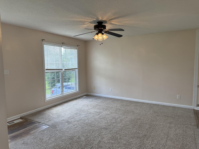 261 N Bombay Ct, Clarksville, TN 37042 - photo 3