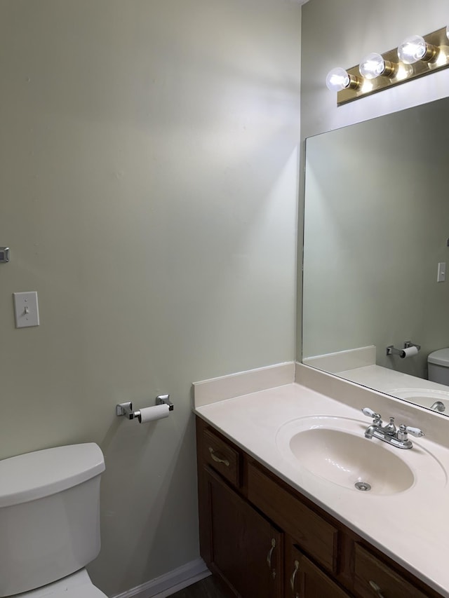261 N Bombay Ct, Clarksville, TN 37042 - photo 11