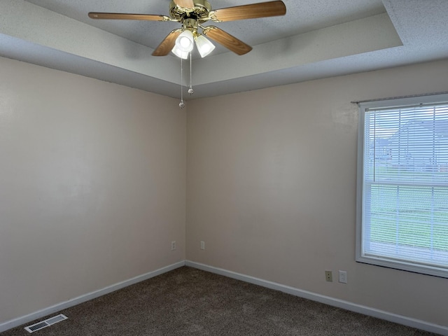 261 N Bombay Ct, Clarksville, TN 37042 - photo 9