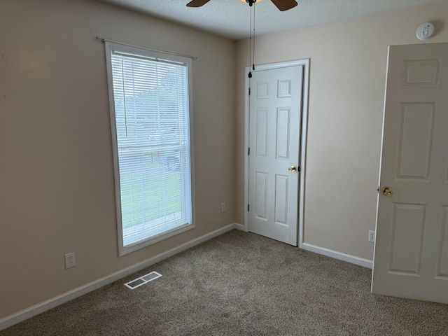 261 N Bombay Ct, Clarksville, TN 37042 - photo 7