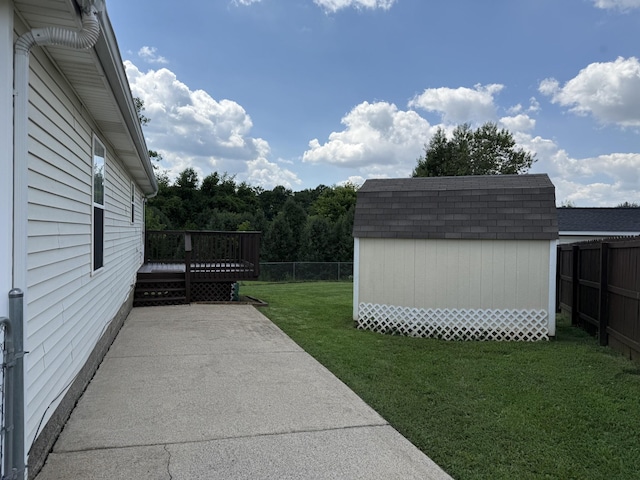 261 N Bombay Ct, Clarksville, TN 37042 - photo 16