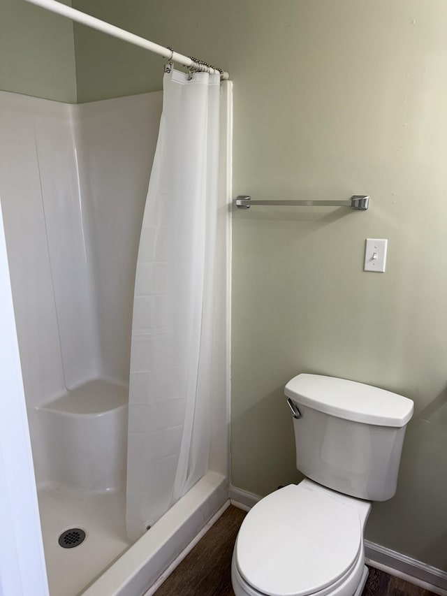 261 N Bombay Ct, Clarksville, TN 37042 - photo 10
