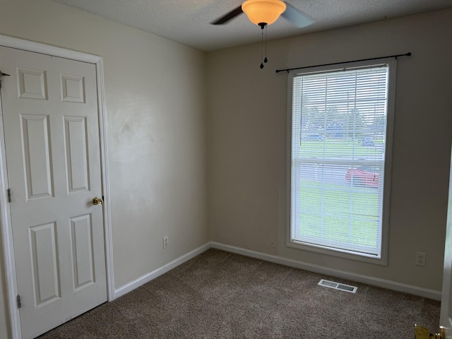 261 N Bombay Ct, Clarksville, TN 37042 - photo 5