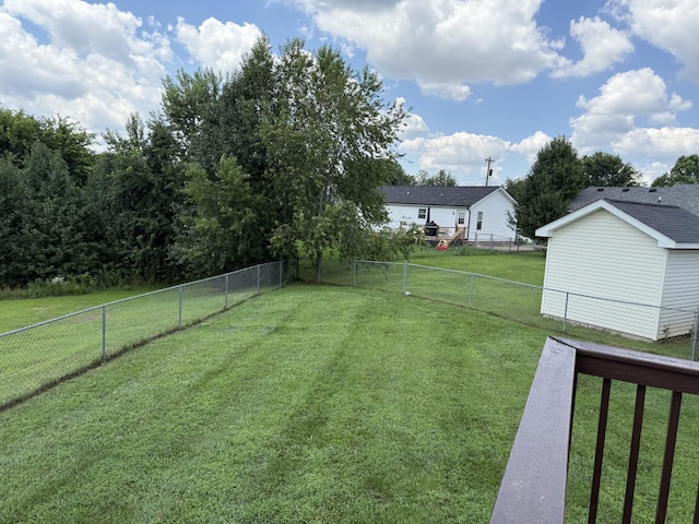 261 N Bombay Ct, Clarksville, TN 37042 - photo 13