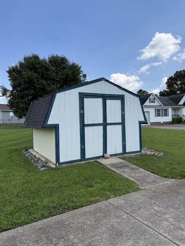 261 N Bombay Ct, Clarksville, TN 37042 - photo 17