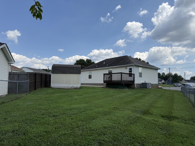 261 N Bombay Ct, Clarksville, TN 37042 - photo 14