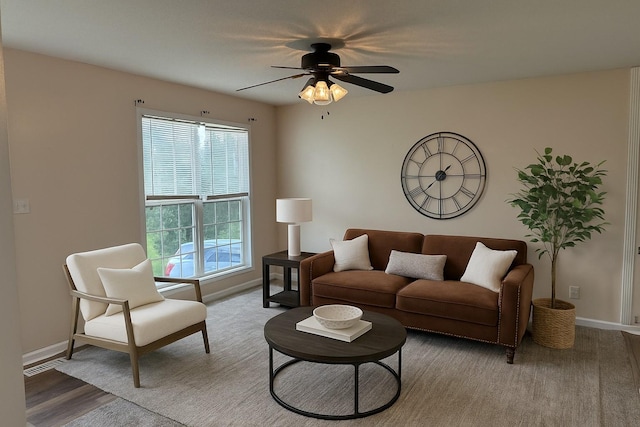 261 N Bombay Ct, Clarksville, TN 37042 - photo 2