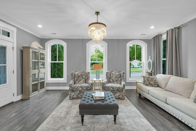 3097 Rural Plains Cir, Franklin, TN 37064 - photo 6