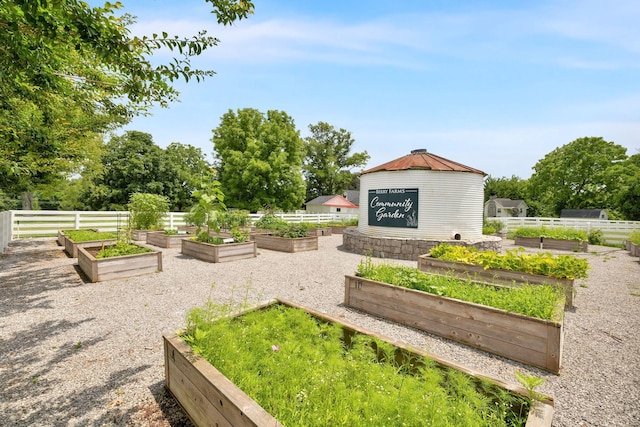 3097 Rural Plains Cir, Franklin, TN 37064 - photo 44