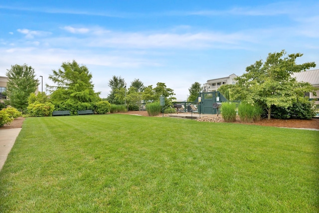 3097 Rural Plains Cir, Franklin, TN 37064 - photo 40
