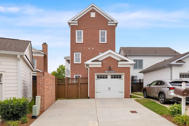 3097 Rural Plains Cir, Franklin, TN 37064 - photo 34