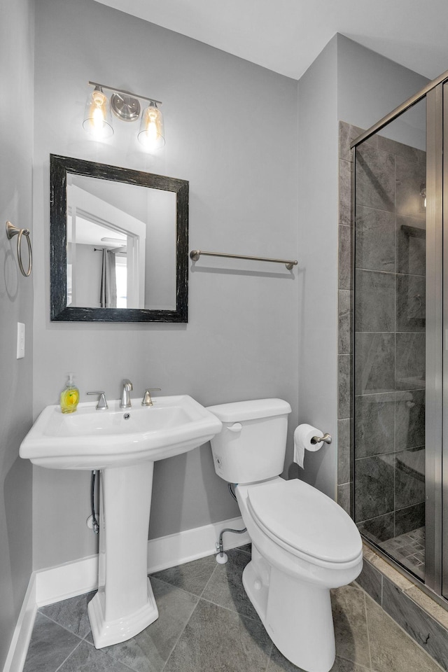 3097 Rural Plains Cir, Franklin, TN 37064 - photo 16