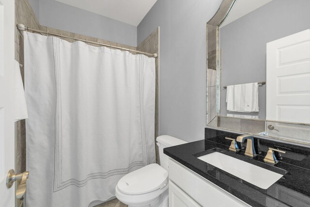 3097 Rural Plains Cir, Franklin, TN 37064 - photo 27