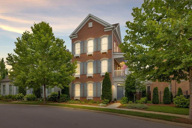 3097 Rural Plains Cir, Franklin, TN 37064 - photo 1