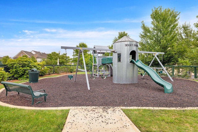 3097 Rural Plains Cir, Franklin, TN 37064 - photo 39
