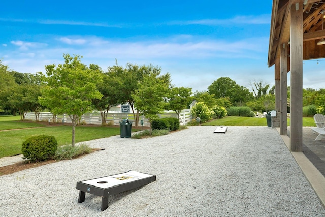 3097 Rural Plains Cir, Franklin, TN 37064 - photo 43