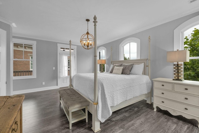3097 Rural Plains Cir, Franklin, TN 37064 - photo 19