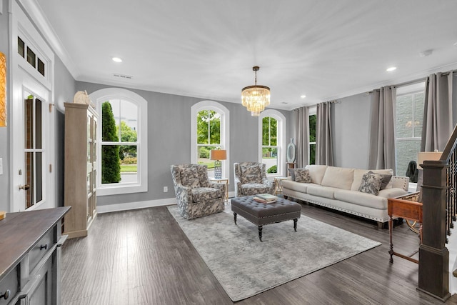 3097 Rural Plains Cir, Franklin, TN 37064 - photo 5