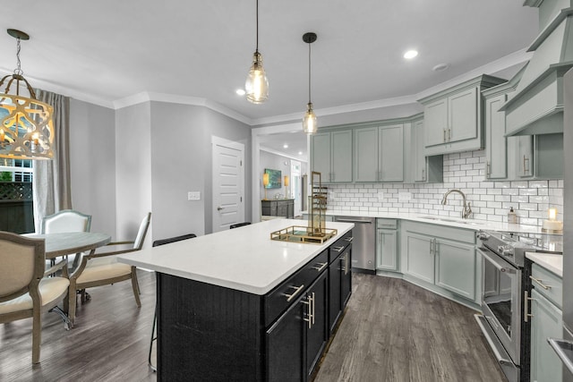 3097 Rural Plains Cir, Franklin, TN 37064 - photo 11