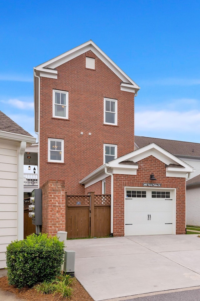 3097 Rural Plains Cir, Franklin, TN 37064 - photo 53